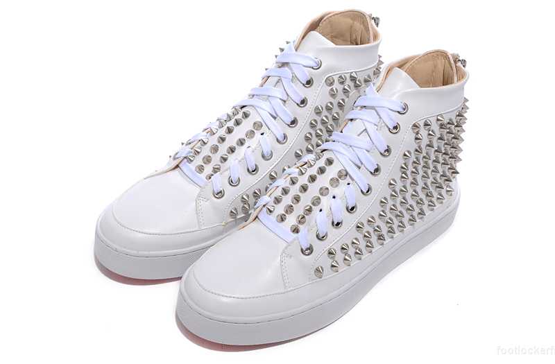 chaussures christian louboutin acheter boutique prixdusine christian louboutin pas cher enstock